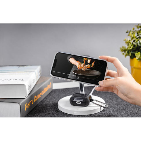 SwitchEasy MagPower 4_in_1 Magnetic Wireless Charging Stand GS-103-235-290-12